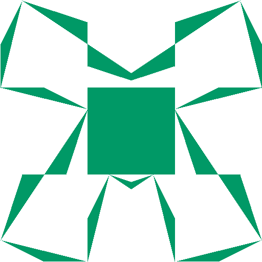 seat-mii-key-replacement3765/5285seat-car-key