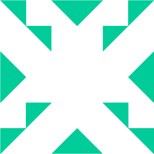 front-door-installer-cost5268/8020466