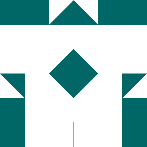 local-house-locksmith4077/2129460