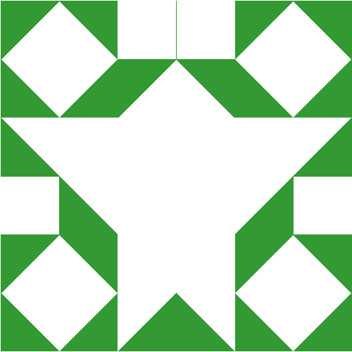 upvc-door-panel-services3525/hope2023