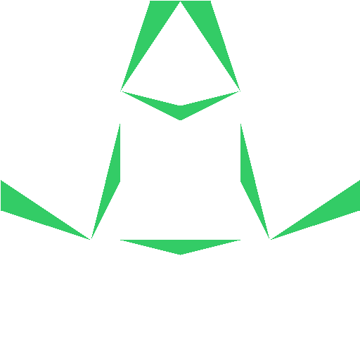 glass-repair0901/best-double-glazing-repairs1988