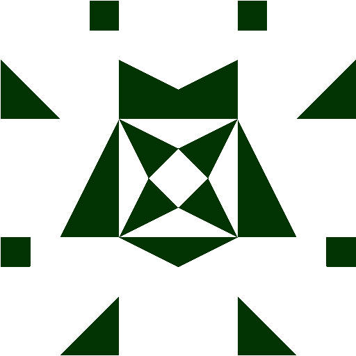 specialty-window-handle-replacement2262/7365709