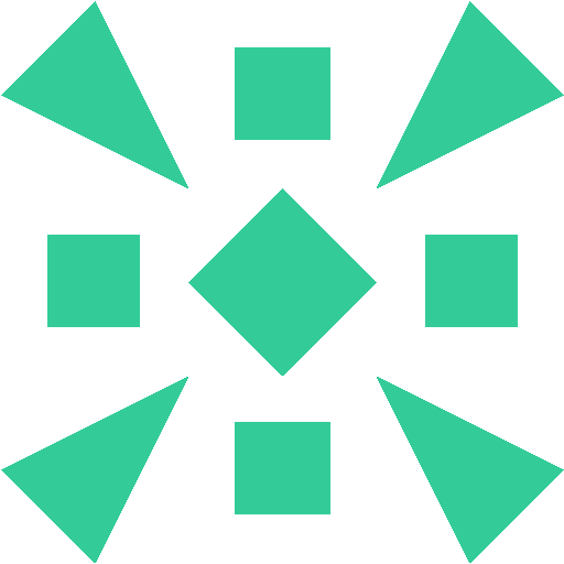 certified-window-doctor3247/1204licensed-window-doctor