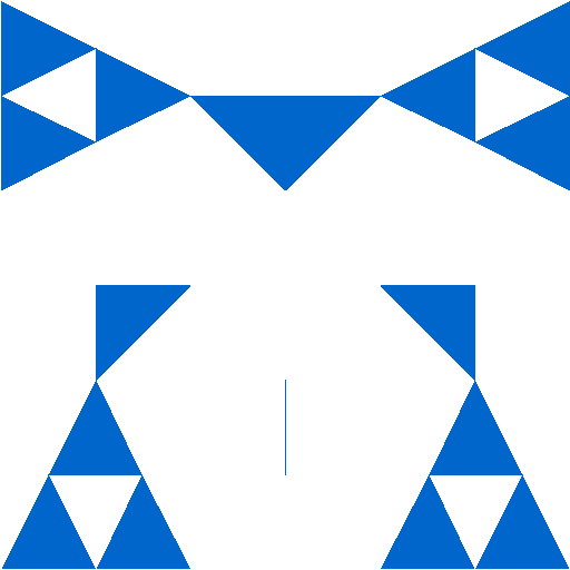 key-program-near-me2577/vehicle-key-programming7625