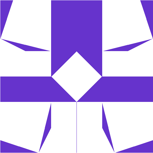 upvc-door-maintenance2884/fix-upvc-doors3170