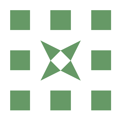 upvc-bi-fold-door-repair8555/3793upvc-door-adjustment