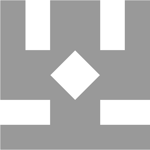 patio-door-repair-service1257/breanna2024