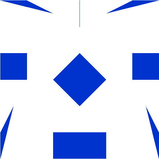 secondary-glazing-noise-reduction8266/secondary-glazing-modern-design6367