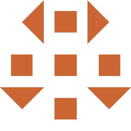 lost-mazda-key7146/8075fruitwatch2.bravejournal.net