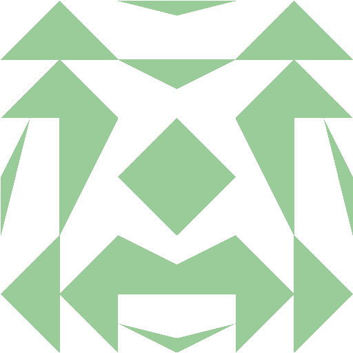 mazda-key-replacement8937/6798834