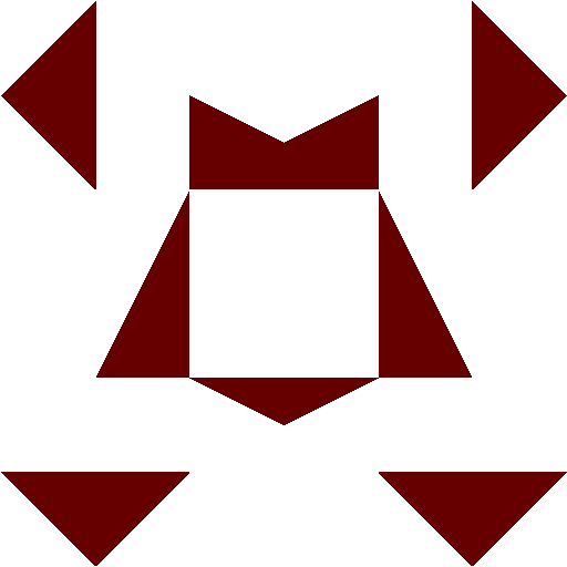 sectional-sofa-u-shape0608/salvador1988