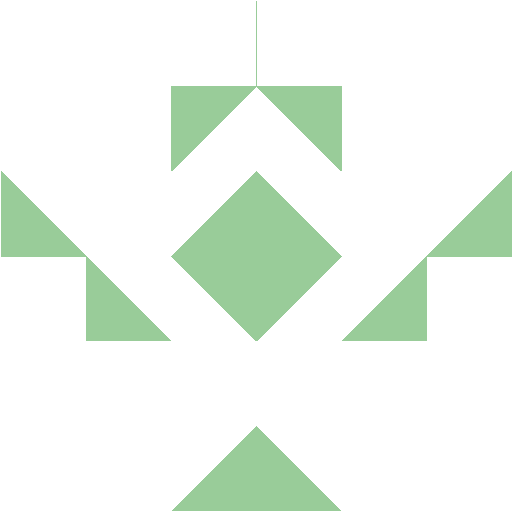 upvc-door-panels-near-me4931/panel-restoration-services1989