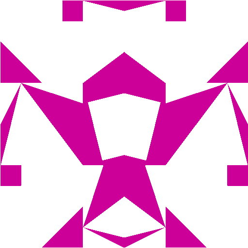 uk-made-sofa5995/best-handmade-sofa-manufacturer1982