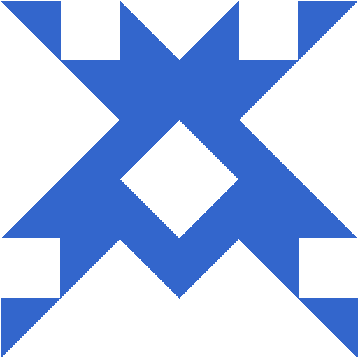 window-lock-experts1723/locksmith-services2022