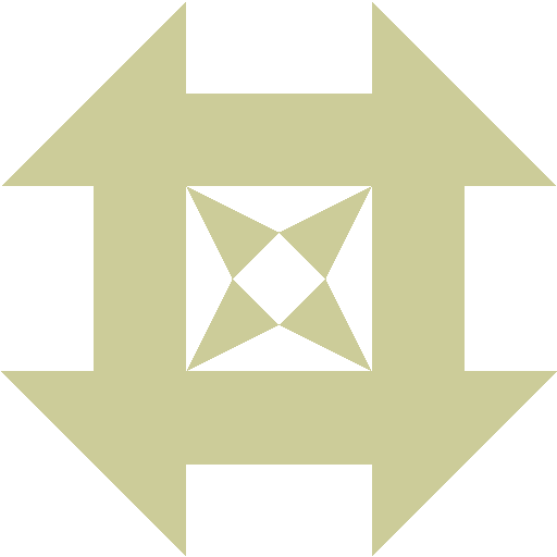 kia-ceed-key3338/derrick1989