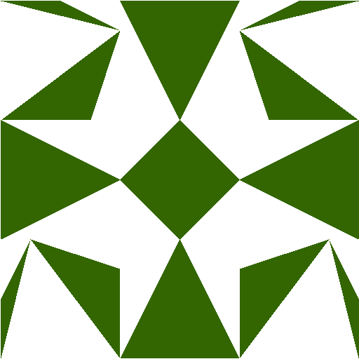 sash-window-experts-nearby5611/3563905