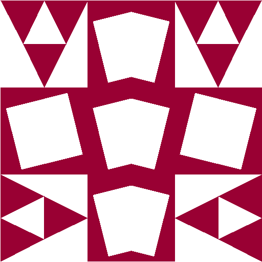 sash-window-repair-professionals8382/certified-sash-window-repair-technicians2823