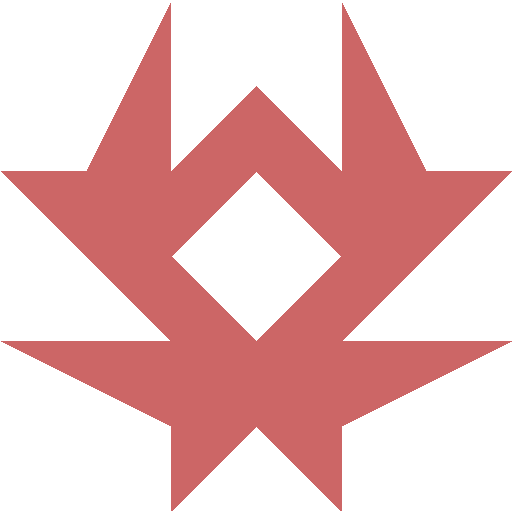 secure-window-locks3263/window-lock-parts1995