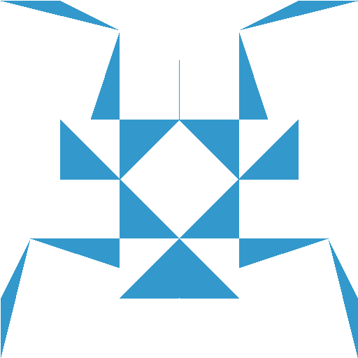 best-l-shaped-couches7392/sofa-l1982