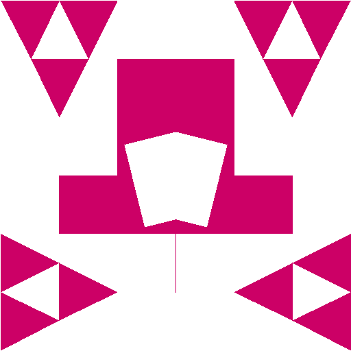 find-a-private-psychiatrist83347617/9876private-psychiatrist-uk