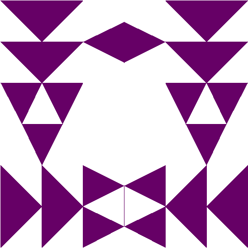 foggy-glass-fix1652/glass-repair1498