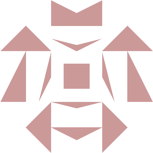 compact-folding-mobility-scooters9892/wade1997