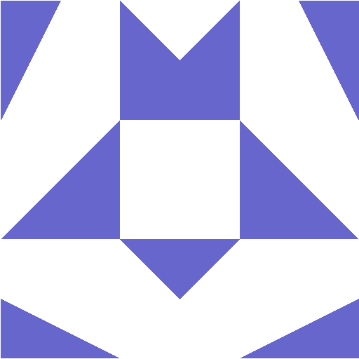 pushchair-shops3893/toddler1994