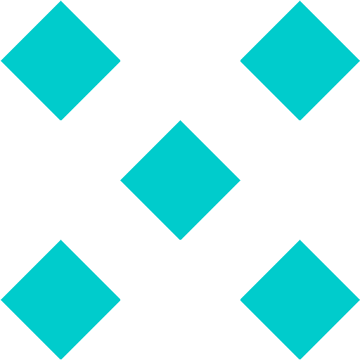 auto-locksmiths-in-hertfordshire6497/1902177