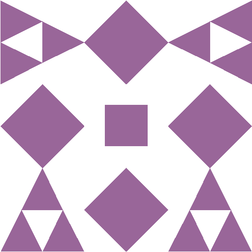 bmw-key-cutting2662/1527jonitolly.top