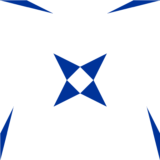 upvc-door-repairs0409/2163americandefensenetwork.com