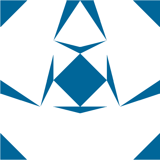 peugeot-308-replacement-key6812/securityholes.science6846