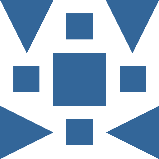 reputable-conservatory-installer0972/conservatory-contractor2018