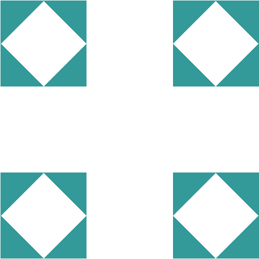 tilt-and-turn-window-adjustment6556/eusebia1992