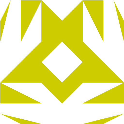 door-panel-customization6079/devon1995