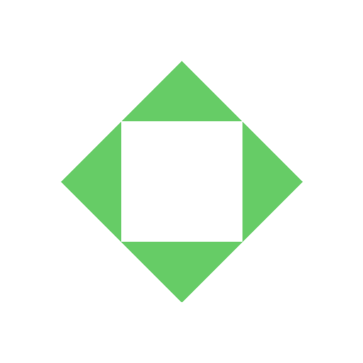 patio-door-hinge-repair5608/patio-door-seal-repair2006