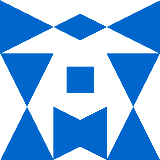 argon-gas-window-repair4592/1823722