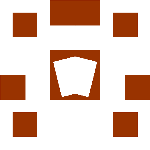 low-cost-crypto-exchange3727/2566low-cost-crypto-exchange