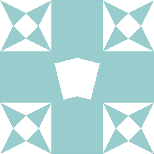 skylight-window-repair9842/benito2006