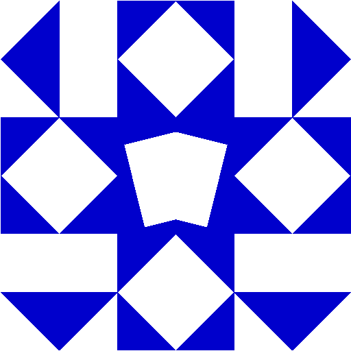 range-rover-key-programming-near-me3578/landrover-key-replacement7674