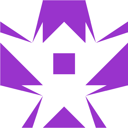 cooker-extractor-hood7158/9962821