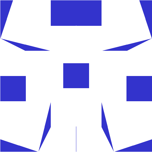 replacement-window-locks-and-handles8966/concetta1987