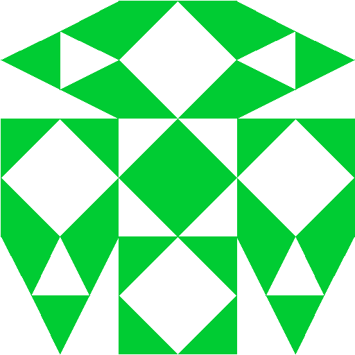 orangery-enhancement-services2746/leading-orangery-installers4390