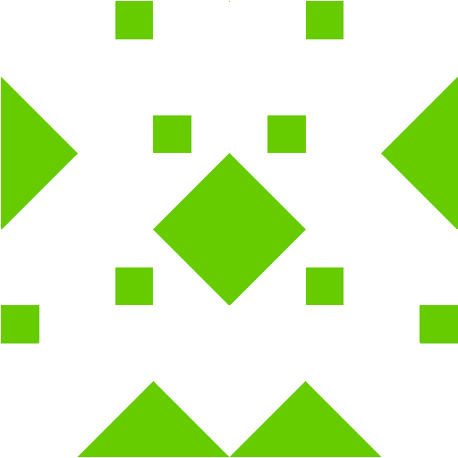 werkzeug-online-kaufen9198/3952213