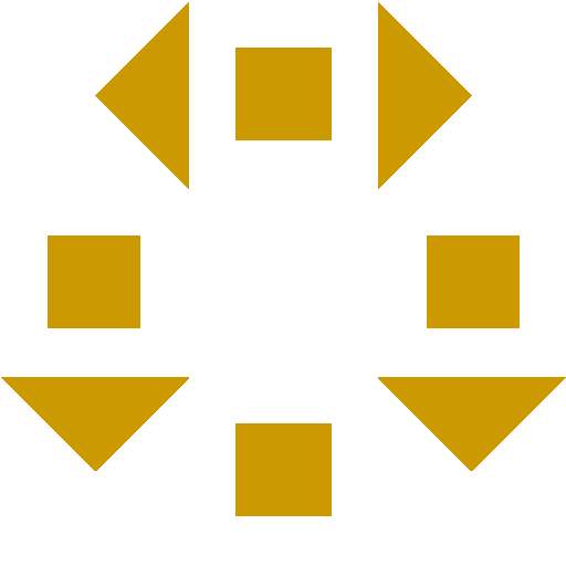 tilt-and-turn-window-maintenance6934/9819494