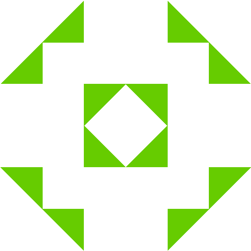 modernize-upvc-doors9547/upvc-door-repair-specialist1990