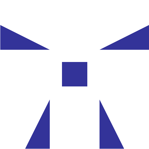 back-injury-attorney2285/nestor1996