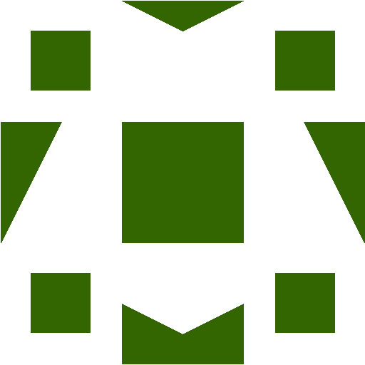 fela-railroad-settlements9230/railroad-settlement-asthma1982