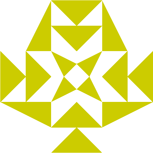 slip-and-fall-attorney3544/personal-injury-lawyer2018