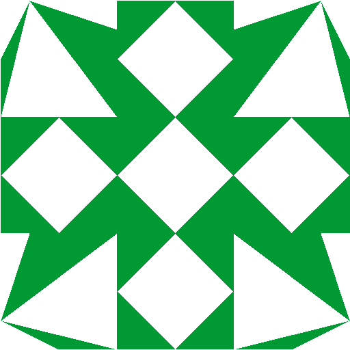 ignition-switch-replacement-cost-uk6847/key-ignition-replacement-cost2014