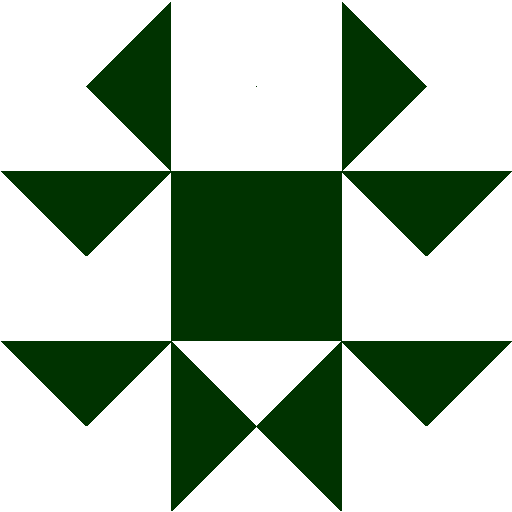 new-audi-car-key3033/forum.bmaaa.org2020